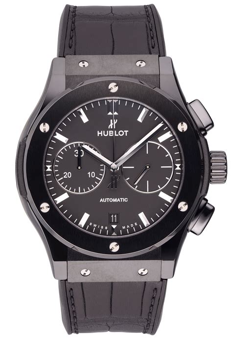 часы hublot бу оригинал|Купить и продать часы Hublot (Хублот) оригинал бу в .